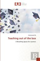 Teaching Out Of The Box
