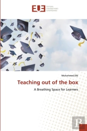 Teaching Out Of The Box