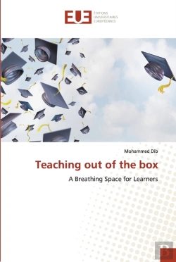 Bertrand.pt - Teaching Out Of The Box