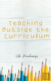 Teaching Outside The Curriculum
