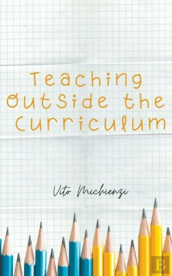 Bertrand.pt - Teaching Outside The Curriculum