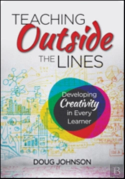 Bertrand.pt - Teaching Outside The Lines