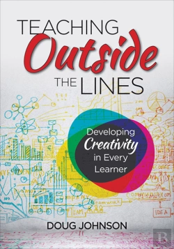 Bertrand.pt - Teaching Outside The Lines