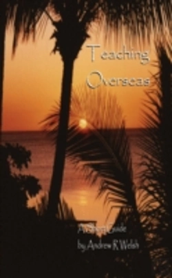 Bertrand.pt - Teaching Overseas - A Short Guide