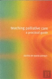 Teaching Palliative Care