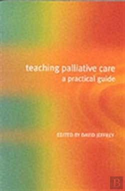 Bertrand.pt - Teaching Palliative Care