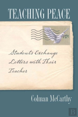 Bertrand.pt - Teaching Peace