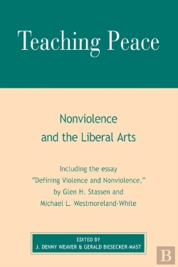 Bertrand.pt - Teaching Peace