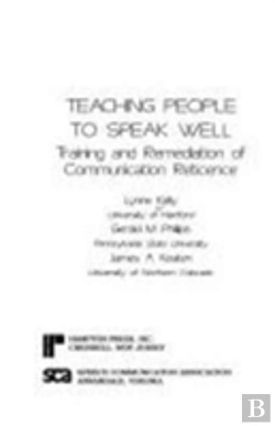 Bertrand.pt - Teaching People To Speak Well