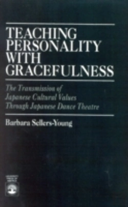 Bertrand.pt - Teaching Personality With Gracefulness