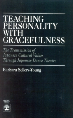 Bertrand.pt - Teaching Personality With Gracefulness
