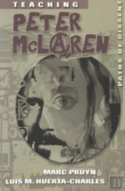 Bertrand.pt - Teaching Peter Mclaren