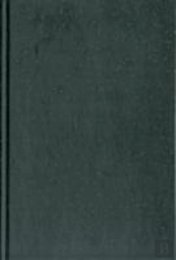 Bertrand.pt - Teaching Philosophy