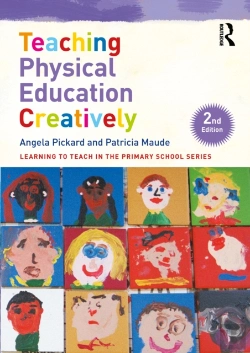 Bertrand.pt - Teaching Physical Education Creatively