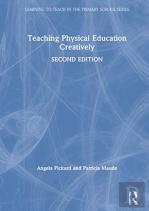 Teaching Physical Education Creatively