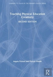 Teaching Physical Education Creatively
