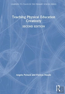 Bertrand.pt - Teaching Physical Education Creatively