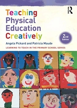 Bertrand.pt - Teaching Physical Education Creatively