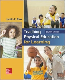 Bertrand.pt - Teaching Physical Education For Learning