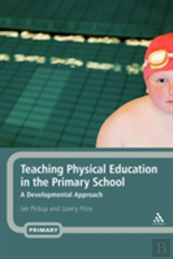 Bertrand.pt - Teaching Physical Education In The Primary School