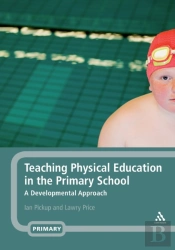 Teaching Physical Education In The Primary School