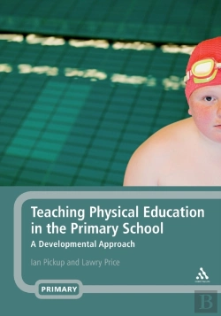 Bertrand.pt - Teaching Physical Education In The Primary School