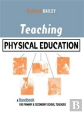 Teaching Physical Education