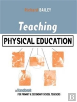 Bertrand.pt - Teaching Physical Education