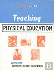 Teaching Physical Education