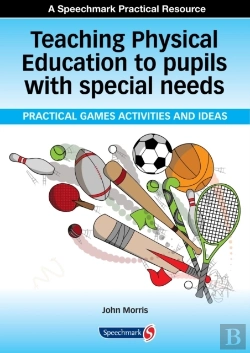 Bertrand.pt - Teaching Physical Education To Pupils With Special Needs