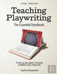 Teaching Playwriting