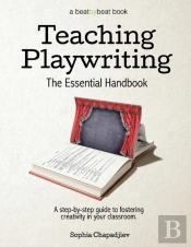 Teaching Playwriting
