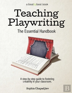 Bertrand.pt - Teaching Playwriting