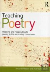 Teaching Poetry