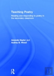 Teaching Poetry