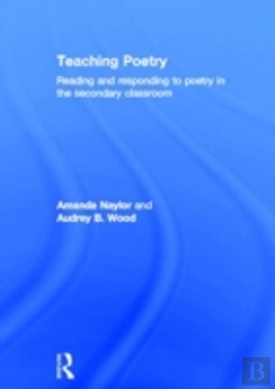 Bertrand.pt - Teaching Poetry