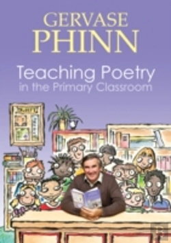 Bertrand.pt - Teaching Poetry In The Primary Classroom