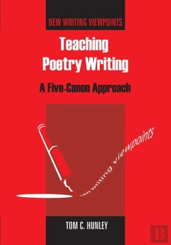 Bertrand.pt - Teaching Poetry Writing