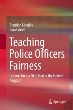 Bertrand.pt - Teaching Police Officers Fairness
