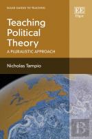 Teaching Political Theory