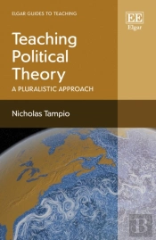 Teaching Political Theory