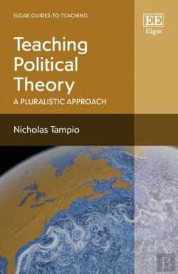 Bertrand.pt - Teaching Political Theory
