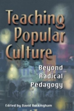 Bertrand.pt - Teaching Popular Culture