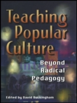 Bertrand.pt - Teaching Popular Culture