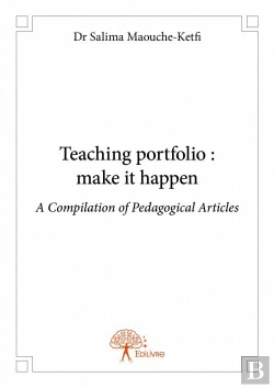 Bertrand.pt - Teaching Portfolio : Make It Happen