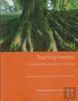 Teaching Practice