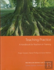 Teaching Practice