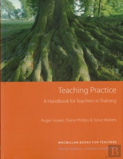 Bertrand.pt - Teaching Practice