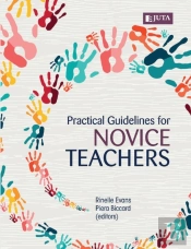 Teaching Practice Today
