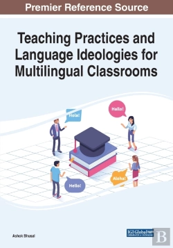 Bertrand.pt - Teaching Practices And Language Ideologies For Multilingual Classrooms